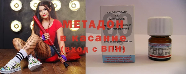 дмт Алексеевка