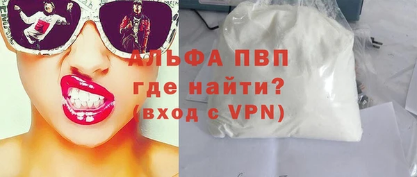 дмт Алексеевка