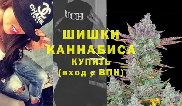 дмт Алексеевка