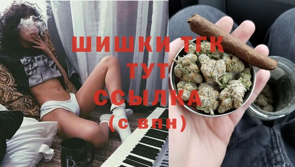 дмт Алексеевка