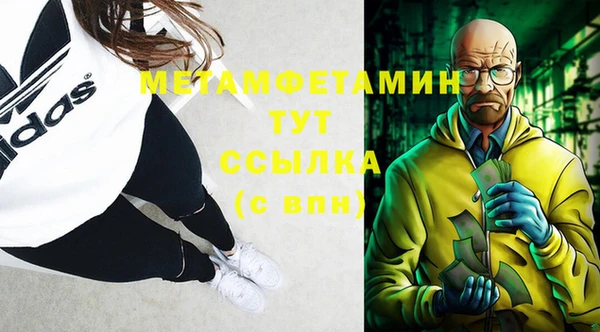 ГАЛЛЮЦИНОГЕННЫЕ ГРИБЫ Абаза