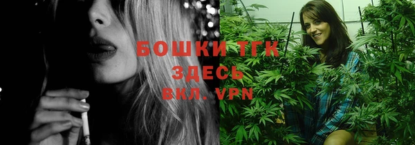 сатива Алексин