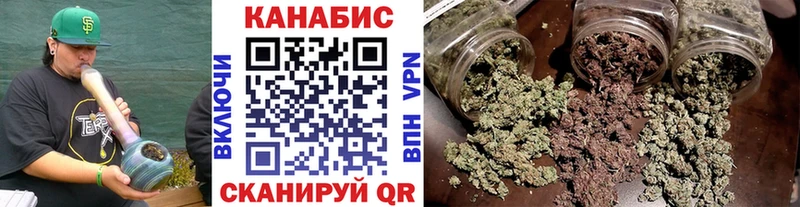 Бошки Шишки SATIVA & INDICA  купить наркотик  Оса 